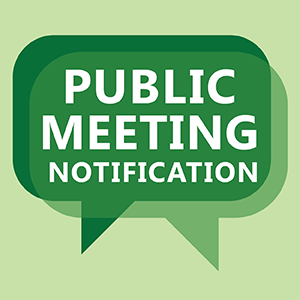 public_meeting notice.png