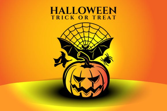 Halloween-trick-or-treat-Graphics-16422258-1-1-580x386