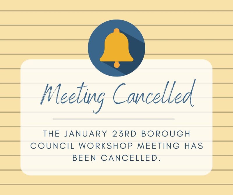 Meeting Cancelled.jpg
