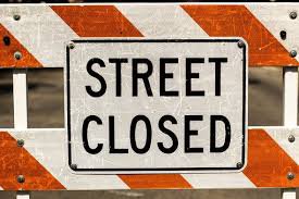 Street Closure.jpg